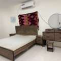 SAR 1,  Household Items Are Available For Sale