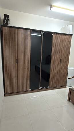 King Fahad District, Household Items, SAR 1,  Household Items Are Available For Sale