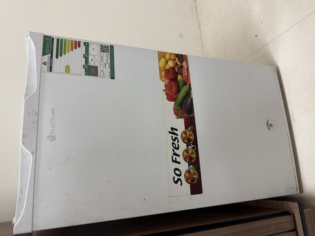 King Fahad District, Household Items, SAR 1,  Household Items Are Available For Sale