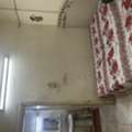 SAR 1000/month,  Furnished,  Room Available For Executive Individuals 1000
