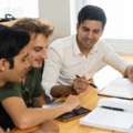 Education Loan Assistance For Higher Education At ITS Ghaziabad