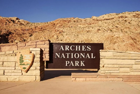 New York, Business, Custom Monument Signs In Flower Mound