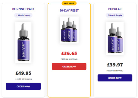 Paris, Health & Beauty Items, EUR 26,  Avis Alvian Nutra Drops : La Solution Naturelle Bien-&ecirc;tre En France Et Belgique