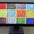 SAR 275,  24 Inch LED Monitor - Dell