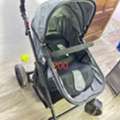 SAR 1500,  House Item Sale