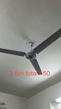 Makkah, Household Items, SAR 1500,  House Item Sale