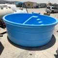 SAR 2750,  Swimming Pool For Sale