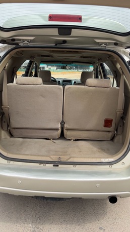 Riyadh, Vehicles, Cars & Trucks , SAR 31000,  Toyota Fortuner,  2011,  Automatic,  450000 KM,