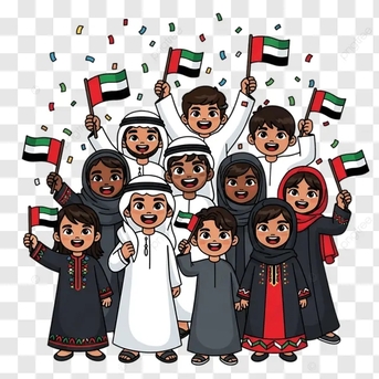 Dubai, Seeking Groom, 30,  Emirati Family Seeking A Sunni Muslim Partner