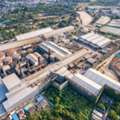Top Industrial Areas In Ahmedabad For Manufacturing Units
