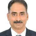 Sr Civil Engineer