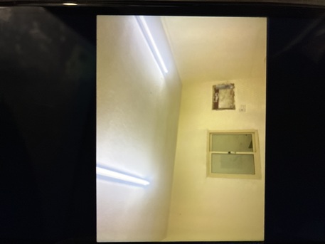 Jubail, Apartments, Flats, Houses & Villas, SAR 1350/month,  1 BR,  1BHK Near Shola Petrol Pump 1350 SAR