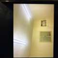 SAR 1350/month,  1 BR,  1BHK Near Shola Petrol Pump 1350 SAR