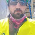 HSE Safety Officer