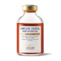 Buy Biologique Recherche Serum Toronto