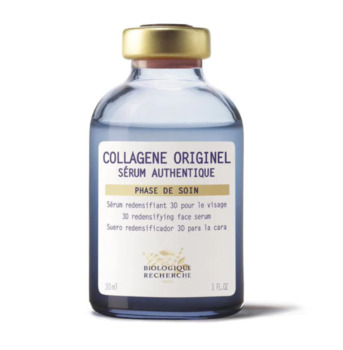 Toronto, Health, Buy Biologique Recherche Serum Toronto