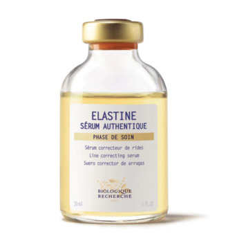 Toronto, Health, Buy Biologique Recherche Serum Toronto