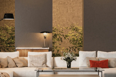 Gurugram, Interior Design, Structured Project Management For Interior Designers &ndash; Studio Interplay