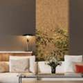 Structured Project Management For Interior Designers &ndash; Studio Interplay