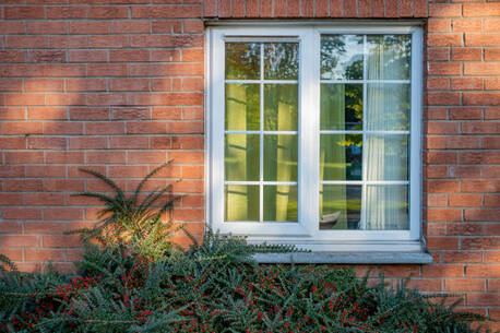 New York, Business, Axis Windows | Vinyl Windows Manufacturing | Vinyl Windows Supplier Surrey