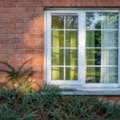 Axis Windows | Vinyl Windows Manufacturing | Vinyl Windows Supplier Surrey