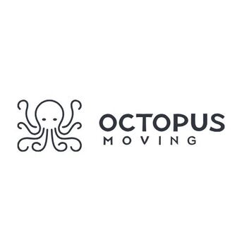 New York, Business, Octopus Moving And Storage