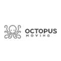 Octopus Moving And Storage