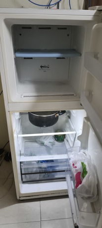 Jubail, Appliances, SAR 400,  Samsung
