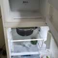 SAR 400,  Samsung's Fridge