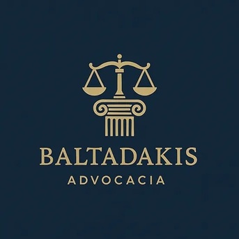 Rio de Janeiro, Business, Baltadakis Advocacia