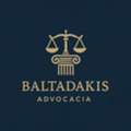Baltadakis Advocacia