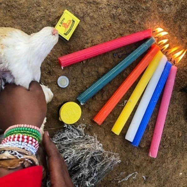 Sydney, Daycare, Protection Rituals []+27790412887]
