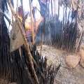 @# You Can Use My Love Spells To Get Your Ex Back After A Breakup: []+27790412887]