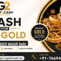 Trusted Cash For Gold In Chand Nagar Delhi &ndash; Get The Best Value For Your Gold Today