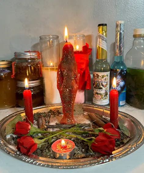Sydney, Catering, ## Spells To Remove Curses Or Negativity  Tel: []+27790412887]