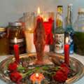 ## Spells To Remove Curses Or Negativity  Tel: []+27790412887]