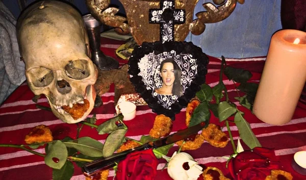 Sydney, Catering, ## Spells To Remove Curses Or Negativity  Tel: []+27790412887]