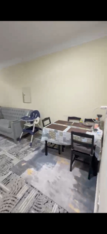 Khobar, Household Items, SAR 1600,  Complete 2 BHK Household Package For Sale &ndash; Ready To Move In (Al Khobar)