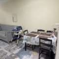 SAR 1600,  Complete 2 BHK Household Package For Sale &ndash; Ready To Move In (Al Khobar)