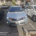 SAR 38000,  Toyota Corolla XLI,  2015,  Automatic,  175000 KM,  Toyota Corolla  | Executive 1.6 XLI  Excellent Condition Reasonable Price