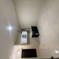 SAR 12600/year,  1 BR,  1 Bedroom | 1 Bathroom 1 Kitchen | Living Room