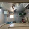 SAR 16600/year,  2 BR,  2 Bedrooms | 1 Bathroom 1 Kitchen | Living Room