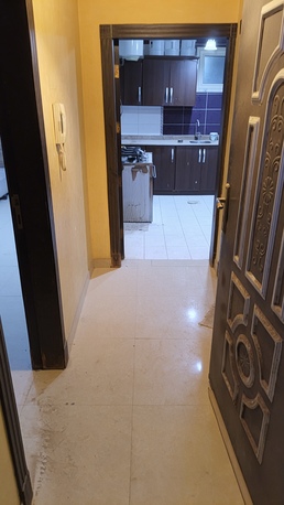 Al Iskan, Villas, SAR 16000,  0 Sq. Meter,  House Available For Rent