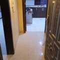 SAR 16000,  0 Sq. Meter,  House Available For Rent