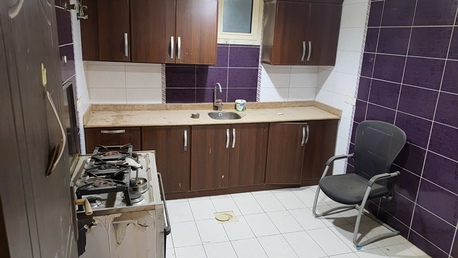 Al Iskan, Villas, SAR 16000,  0 Sq. Meter,  House Available For Rent