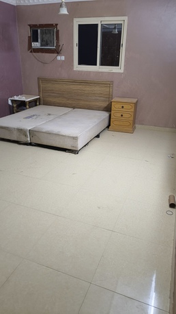 Al Iskan, Villas, SAR 16000,  0 Sq. Meter,  House Available For Rent