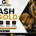 Cash For Gold In Dwarka Sector 17 Delhi | Get2Cash &ndash; Trusted Gold Buyer