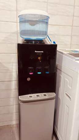 Manama, Electronics, BHD 20,  Water Dispenser For Sale 20BD 66300213