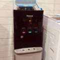 BHD 20,  Water Dispenser For Sale 20BD 66300213