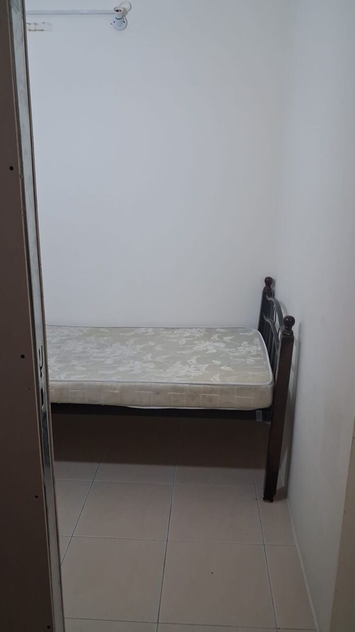 Gudaibiya, Rooms for Rent, BHD 55/month,  1500 Sq. Meter,  55 60 65 70 BD Partition Room For Rent, Lulu Dasman Signal Gudaibiya